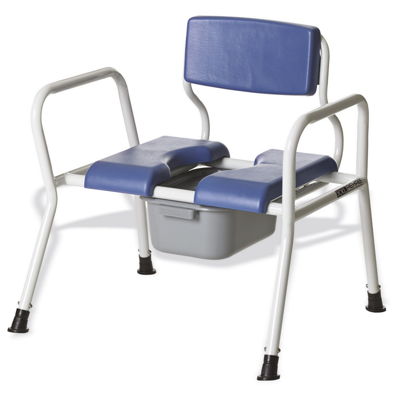 silla-bariatrica-de-ducha-y-wx-fiji-xl